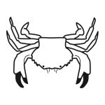 Arasaac 150-2004b7c3ca2a24641bec128bd883553e