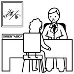 Arasaac 150-7b1b45da7886c564964e80fb48f71891