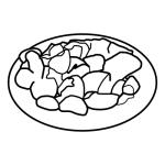 Arasaac 150-501ff52d440d4d8de3cffc1c16ce890