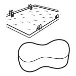 Arasaac 150-a1b116dc2cae3503d6d92810897fba66