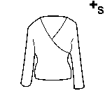 Arasaac 150-675a61a2c340636f794843225d5759b9 Arasaac 150-675a61a2c340636f794843225d5759b9