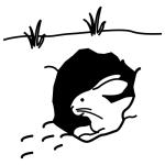 Arasaac 150-97ebadc3ba4f5474b5b3dafd2c6602b6