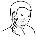 Arasaac 150-5203a0cea247bc64d81243915ae84de3