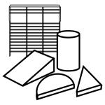 Arasaac 150-c8cd21d6945f5612820893a923e60aa0 Arasaac 150-c8cd21d6945f5612820893a923e60aa0