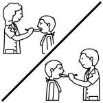 Arasaac 150-30b7fbc7ad399faad3530501132c961