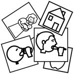 Arasaac 150-5a56763ef79c2e41eed02a9d240a4707