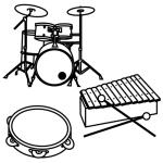 Arasaac 150-c555648d691a58fc53647f494f3bf629