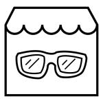 Arasaac 150-2627072c08ba7b17d72d2f25754e0d1e