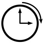 Arasaac 150-b728179585db0d93e3fa789d37e56e24