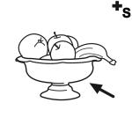 Arasaac 150-d05f7127e73344549030be53f325816a