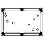 Arasaac 150-8f5bdbfe59d80cdb132ba7261667eb79 Arasaac 150-8f5bdbfe59d80cdb132ba7261667eb79