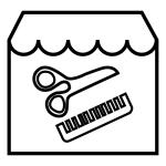 Arasaac 150-b0b346f1cf7d590213d0caeb008c0ace