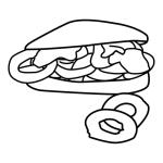 Arasaac 150-3774e377c9bd5429fc12fb11b6a46dd6