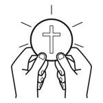 Arasaac 150-c74208104223f174633513958dee420a