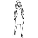 Arasaac 150-6e561f18200bfe0cc95c372fac53a50c Arasaac 150-6e561f18200bfe0cc95c372fac53a50c