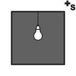 Arasaac 150-9d2afdd9e1ecbb0cb53399f62e65646