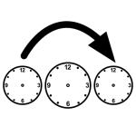 Arasaac 150-e9dd9f98da2f5731edf5c2d1bbef4ae4