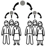 Arasaac 150-f61a071442bcb22c0e2b9ccdc1cc55b3