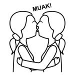 Arasaac 150-f7740393848987d465a4e3d1b5aac640