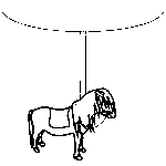 Arasaac 150-6e14f5b277cb0330fe8076c822464453