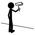 Arasaac 150-4dbd0ba0caa6978a5bc137b9c5aa01