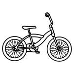 Arasaac 150-ebed9d91a9576ca4de1784cb9c039fdc