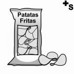 Arasaac 150-8a8fd7226982b448481edd80a73d49fe