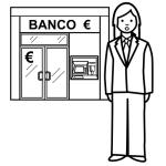 Arasaac 150-a32685d5de9c3cd6ca79d2537b976885