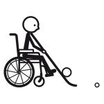 Arasaac 150-4178c36d19bcc26cb9972a0798896d27