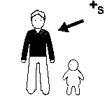 Arasaac 150-84ad902bff01252c6150f24ce2f07997