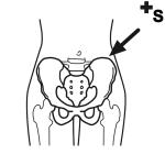 Arasaac 150-1379a64540f23f71b4bb6a40dbad3bfc