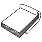 Arasaac 150-ee8e0a0e36fa5ad9ad9bcaddb1625e98 Arasaac 150-ee8e0a0e36fa5ad9ad9bcaddb1625e98