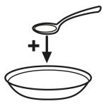 Arasaac 150-efb1aa0270043e1cce7f89c7e4547004