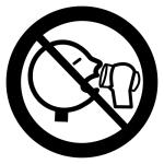 Arasaac 150-177945d12c7208e847c26dd63f60b5f0