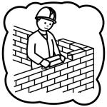 Arasaac 150-12d4a621687ffdd2974049e8db0f8ce7