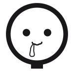 Arasaac 150-55e147b7972607f43f64d5dbe3827376