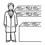 Arasaac 150-58b82fb50c3c58cd5103f1b387f61b08