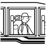 Arasaac 150-3d152e0cf1f273a8cd0042f0a300dc89