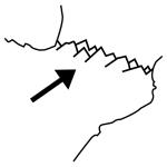 Arasaac 150-614b43691c40c3853d4fe65b91c604f5