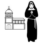 Arasaac 150-dcd411b99c6d27475fb674a6f05e31aa