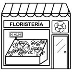 Arasaac 150-fcb77a448ca82fec9d6a7f7c5fde2851