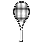 Arasaac 150-7db8cc75819a99d1038b847a67571d13