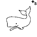 Arasaac 150-a14c73c63669d58e6b0be27dd6633135