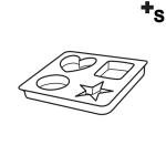 Arasaac 150-5b28045e76425b9754a46512afda4a55