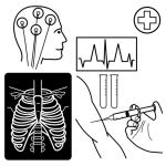 Arasaac 150-e4d86b10bbfce370f863dca631837f20