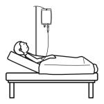 Arasaac 150-5bae3d41f8ff472754c4a51e72e2c181