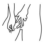 Arasaac 150-71f4810786d1b38d70aab53a44666b73