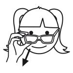 Arasaac 150-e9832885b254a35aec498b655fd8b379