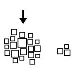 Arasaac 150-c02f809cdcf389bbbd3302337c5c5468