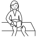 Arasaac 150-29b06eed7922dc27e7552742ae7ac442